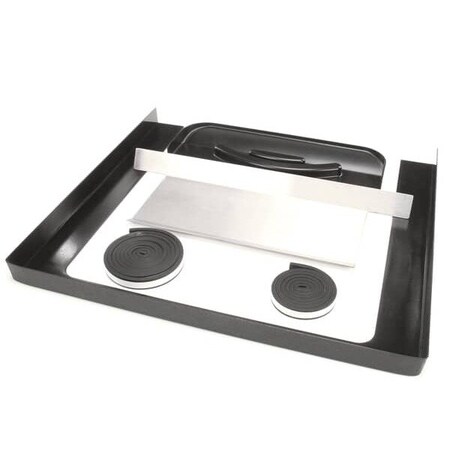 Multiplex Kit Sl20 Strip Lid 020000196